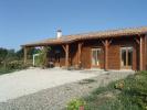 For sale House Monflanquin MONFLANQUIN 47150 100 m2 4 rooms