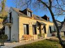 For sale House Chambly  60230 87 m2 5 rooms
