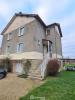 For sale House Maisse  91720 90 m2 5 rooms