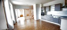 For sale Apartment Bourbon-l'archambault  03160