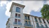 Annonce Vente Appartement Bourbon-l'archambault