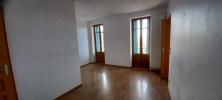 Acheter Appartement Bourbon-l'archambault Allier