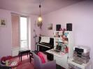 Acheter Appartement 75 m2 Paris-17eme-arrondissement