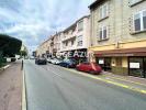 For sale Commerce Cannes  06400 76 m2 2 rooms