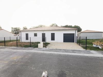 Vente Maison ALBI 81000