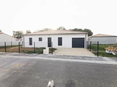 Vente Maison ALBI 81000