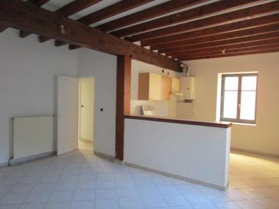 photo For sale House CARCASSONNE 11