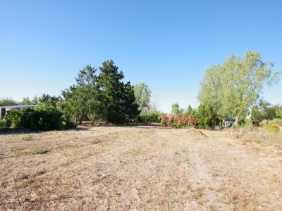 photo For sale Land GRUES 85