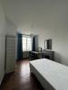 Acheter Appartement Saint-brieuc 184450 euros