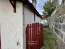 Annonce Vente 4 pièces Maison Bouscat