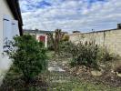 Acheter Maison Bouscat Gironde