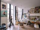 Annonce Vente 3 pièces Appartement Bordeaux