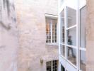 Acheter Appartement Bordeaux 463000 euros