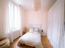 Annonce Vente 4 pièces Maison Bordeaux