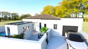 For sale House Valros  34290 90 m2