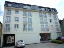 For sale Apartment Bourges  18000 120 m2 6 rooms