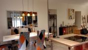 Annonce Vente 3 pièces Appartement Gray