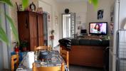 Annonce Vente 3 pices Appartement Gray