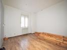 Acheter Appartement Gray 91000 euros