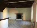 Acheter Maison Seglien 81720 euros