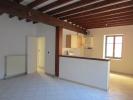 For sale House Carcassonne  11000