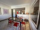 Acheter Appartement Sete 598500 euros