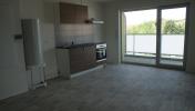 For rent Apartment Seloncourt  25230 42 m2 2 rooms