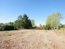 For sale Land Grues  85580 2700 m2