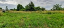For sale Land Duras  47120 18460 m2