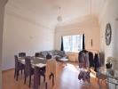 For sale Apartment Gray  70100 68 m2 3 rooms