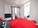 Acheter Appartement 68 m2 Gray