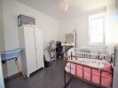 Acheter Appartement Gray Haute saone