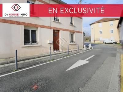 photo For sale House GRAULHET 81