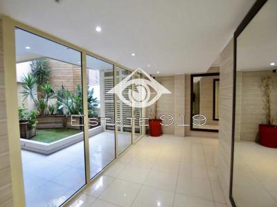 Vente Appartement 2 pièces CANNES 06400