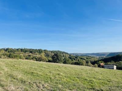 photo For sale Land BEAUREGARD-DE-TERRASSON 24