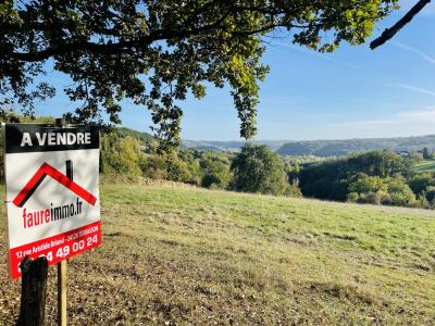 photo For sale Land BEAUREGARD-DE-TERRASSON 24