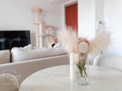 Vente Appartement 2 pièces NARBONNE 11100