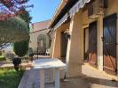 Annonce Vente Maison Langlade