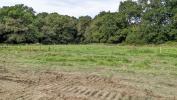 For sale Land Missiriac  56140