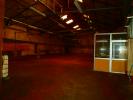 Annonce Vente Commerce Issoudun