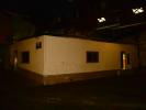 Acheter Commerce Issoudun