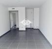 Acheter Appartement Cannes Alpes Maritimes