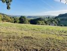 Annonce Vente Terrain Beauregard-de-terrasson