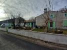 For sale House Liez 85420 112 m2 6 rooms