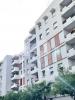 Apartment NICE ARIANE