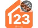 For sale Apartment Martigues  13500 67 m2 3 rooms