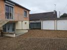 Annonce Vente Maison Fourchambault