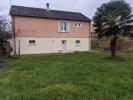 House FOURCHAMBAULT 