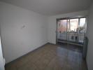 For sale Apartment Perpignan  66000