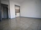 Annonce Vente Appartement Perpignan